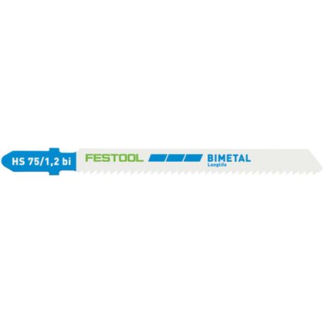 Festool-Hoja-de-calar-HS-75-1-2-BI-5-METAL-STEEL-STAINLESS-STEEL-204270-1