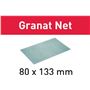 Festool-Abrasivo-de-malla-STF-80x133-P220-GR-NET-50-Granat-Net-1