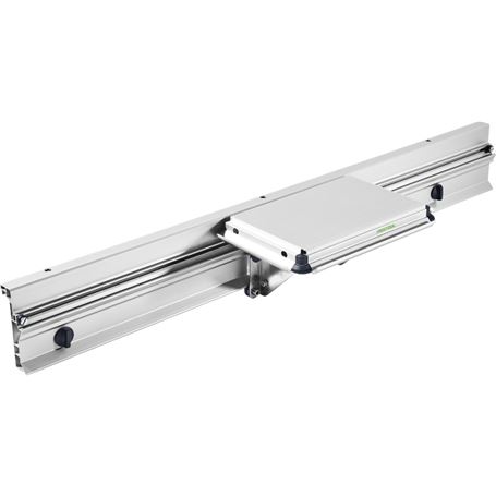 Festool-Mesa-corredera-ST-TKS-80-575827-1