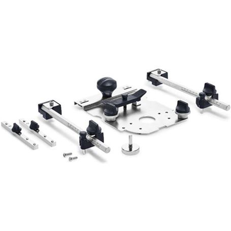 Festool-Set-de-perforacion-en-linea-LR-32-Set-583290-1