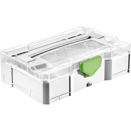 Festool-MINI-Systainer-T-LOC-SYS-MINI-1-TL-TRA-203813-1