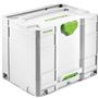Festool-Systainer-T-LOC-SYS-COMBI-3-200118-1