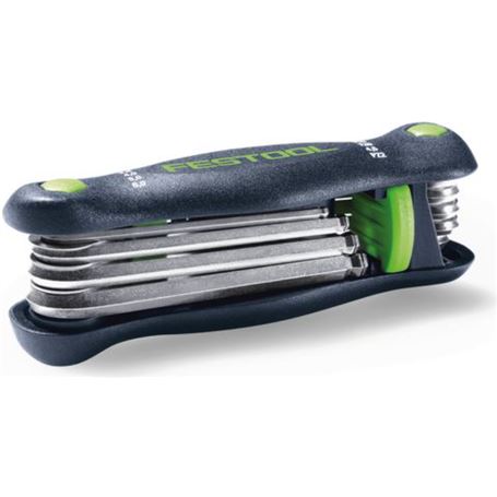 Festool-Herramienta-multifuncional-Toolie-Festool-498863-1