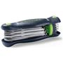 Festool-Herramienta-multifuncional-Toolie-Festool-498863-1