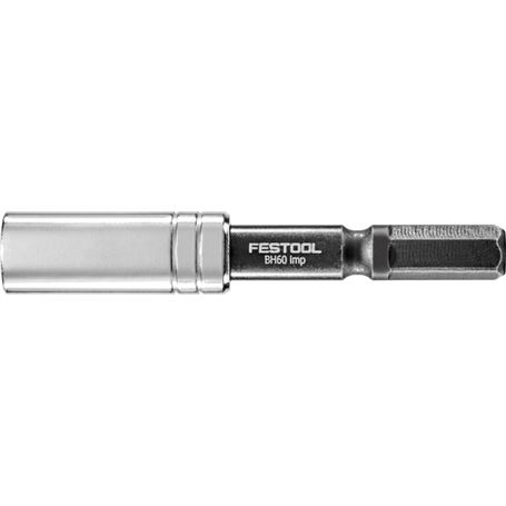 Festool-Adaptador-magnetico-BH-60-CE-Imp-498974-1