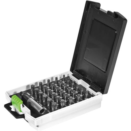 Festool-Estuche-de-puntas-TX-10-50-BH-SORT-31x-769137-1