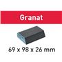 Festool-Bloque-de-lijado-69x98x26-120-CO-GR-6-Granat-201084-1