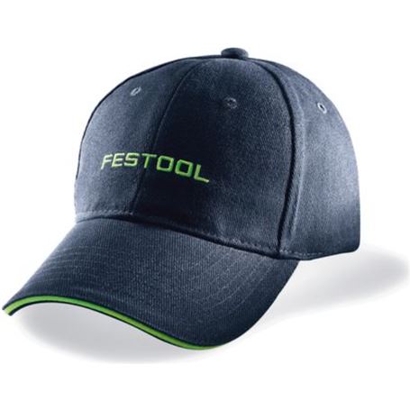 Festool-Gorra-de-golf-Festool-497899-1