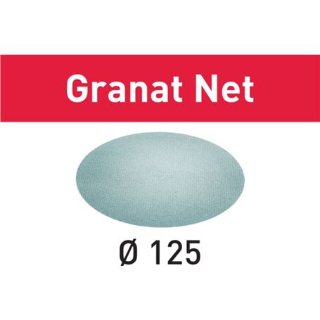 Festool-Abrasivo-de-malla-STF-D125-P400-GR-NET-50-Granat-Net-1