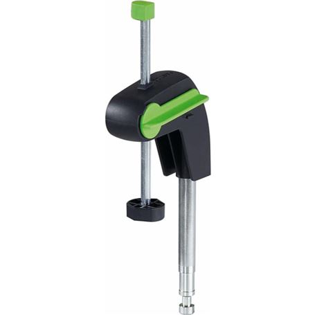 Festool-Dispositivo-de-apriete-KL-KS-120-494391-1