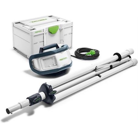 Festool-Foco-proyector-DUO-Set-SYSLITE-576402-1