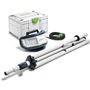 Festool-Foco-proyector-DUO-Set-SYSLITE-576402-1