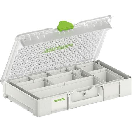 Festool-Systainer-Organizer-SYS3-ORG-L-89-10xESB-204857-1