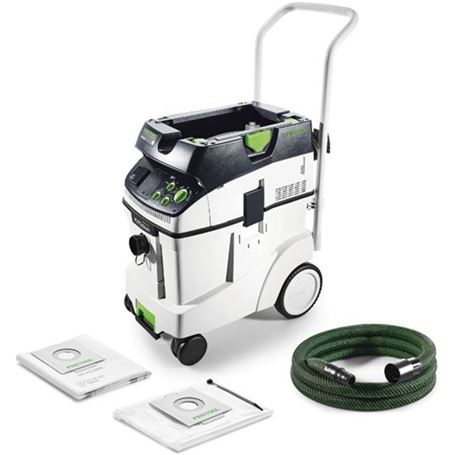 Festool-Aspirador-profesional-CTM-48-E-AC-CLEANTEC-574991-1