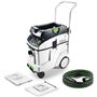 Festool-Aspirador-profesional-CTM-48-E-AC-CLEANTEC-574991-1