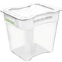 Festool-Deposito-colector-VAB-20-1-204294-1