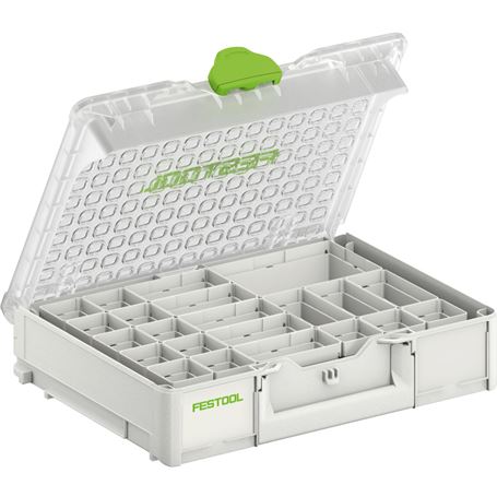 Festool-Systainer-Organizer-SYS3-ORG-M-89-22xESB-204853-1