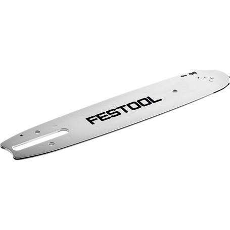 Festool-Espada-GB-13-IS-330-769089-1