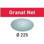 Festool-Abrasivo-de-malla-STF-D225-P220-GR-NET-25-Granat-Net-1