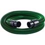 Festool-Tubo-flexible-de-aspiracion-D-50x2-5m-AS-452888-1