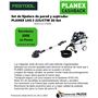 Festool-Set-de-lijadora-de-pared-y-de-aspirador-LHS-2-225-CTM-36-Set-PLANEX-576698-1