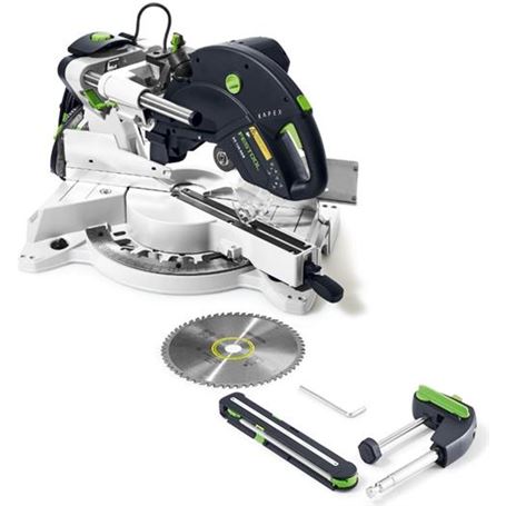 Festool-Sierra-ingletadora-KS-120-REB-KAPEX-575302-1