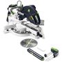 Festool-Sierra-ingletadora-KS-120-REB-KAPEX-575302-1