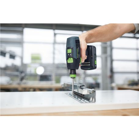 Festool-Punta-PZ-2-100-CE-2-500842-1