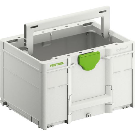 Festool-Systainer-ToolBox-SYS3-TB-M-237-204866-1