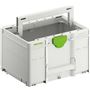 Festool-Systainer-ToolBox-SYS3-TB-M-237-204866-1