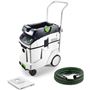 Festool-Aspirador-profesional-CTL-48-E-CLEANTEC-574975-1