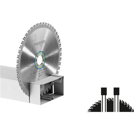 Festool-Hoja-de-sierra-HW-230x2-5x30-F48-STEEL-500651-1