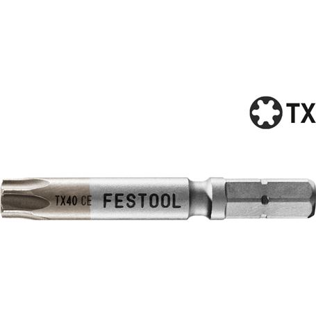 Festool-Punta-TX-40-50-CENTRO-2-205083-1