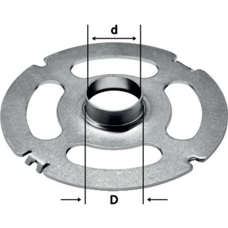 Festool-Anillo-copiador-KR-D-27-0-OF-2200-494624-1