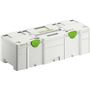 Festool-Systainer-SYS3-XXL-237-204850-1