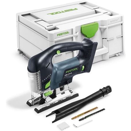 Festool-Caladora-de-pendulo-a-bateria-PSBC-420-EB-Basic-CARVEX-576530-1