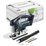 Festool-Caladora-de-pendulo-a-bateria-PSBC-420-EB-Basic-CARVEX-576530-1