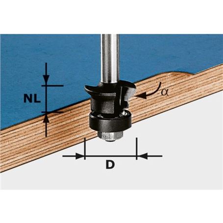 Festool-Fresa-de-bisel-y-enrasado-HW-S8-D24-0-45--491026-1