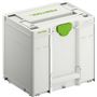 Festool-Systainer-SYS3-M-337-204844-1