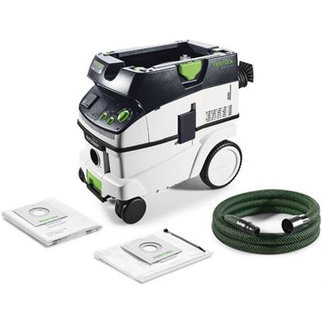 Festool-Aspirador-profesional-CTL-26-E-AC-CLEANTEC-574945-1