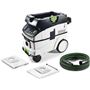 Festool-Aspirador-profesional-CTL-26-E-AC-CLEANTEC-574945-1