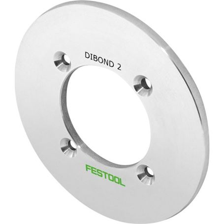 Festool-Rollo-D3-491543-1