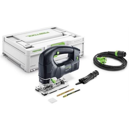 Festool-Caladora-de-pendulo-PSB-300-EQ-Plus-TRION-576047-1