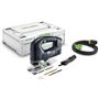 Festool-Caladora-de-pendulo-PSB-300-EQ-Plus-TRION-576047-1