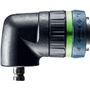 Festool-ngulo-adicional-AN-UNI-205222-1