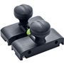 Festool-Tope-de-guia-FS-OF-1400-492601-1