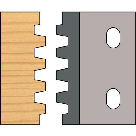 Juego-Cuchillas-Cabezal-MD-Perfil-9018-Woodur-1