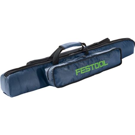 Festool-Bolsa-ST-BAG-203639-1