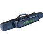 Festool-Bolsa-ST-BAG-203639-1