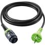Festool-Cable-plug-it-H05-RN-F-5-5-203899-1